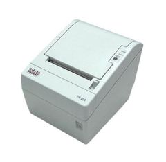  Máy in hóa đơn TH200 -Wincor-Nixdorf 