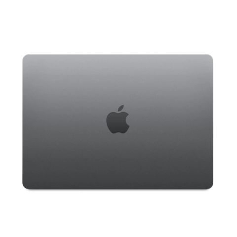 Apple MacBook Air M2 13.6
