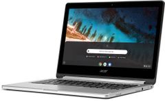  Acer R13 Cb5-312t-K95w 