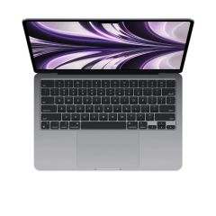  Apple MacBook Air M2 13.6