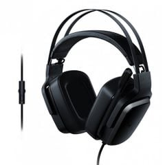  Tai nghe Over-ear Razer Tiamat 2.2 V2 (Đen) 