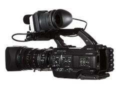 Máy Quay Sony Pmw 300k1 