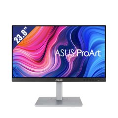  Màn hình Asus 23.8'' PA247CV-P 