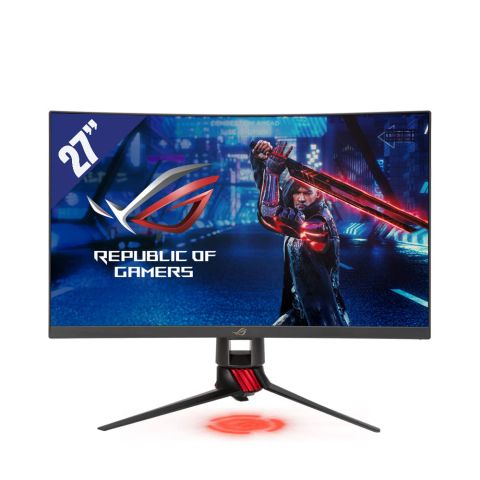 Màn hình LCD Asus 27 XG27WQ