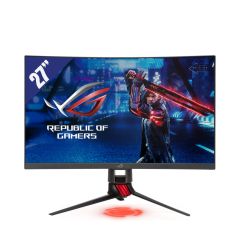  Màn hình LCD Asus 27 XG27WQ 