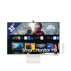  Màn hình LCD SAMSUNG 32