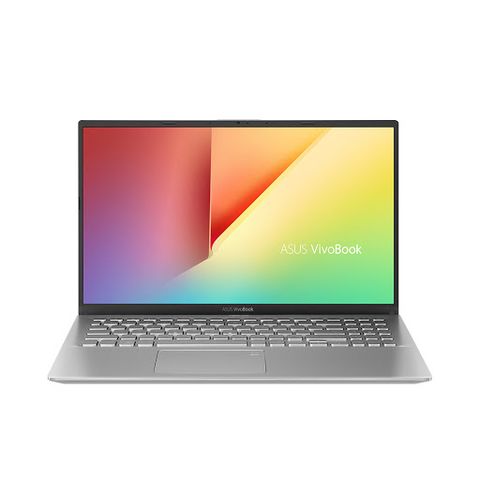 Asus A512fa Ej2008t