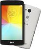 LG L60 X145