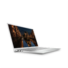 Laptop Dell Inspiron 5505 (n5r74700u104w-silver)