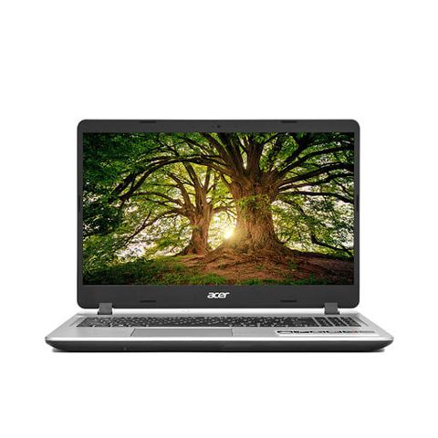 Acer Aspire 5 A515-53-5112