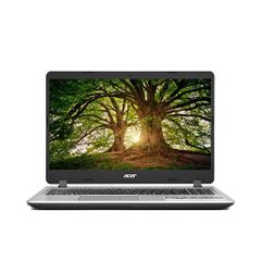  Acer Aspire 5 A515-53-5112 