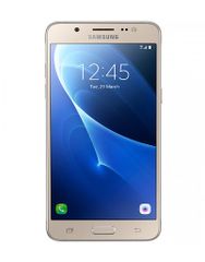 Thanh Lý Xác Samsung J510 