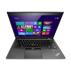  ENOVO THINKPAD X1 C3 20BTA009VN 