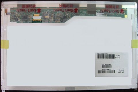 Màn hình Dell INSPIRON 14R-N4110