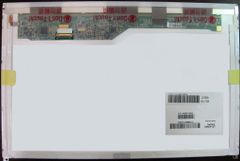  Màn hình Dell INSPIRON 14R-N4110 