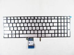  Bàn Phím Keyboard Asus Zenbook Pro Ux501Jw 