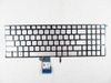 Bàn Phím Keyboard Asus Zenbook Pro Ux501Jw