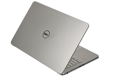 Dell Inspiron 15 7537