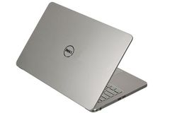  Dell Inspiron 15 7537 