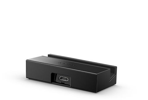 Dock sạc sony z1 compact dk32