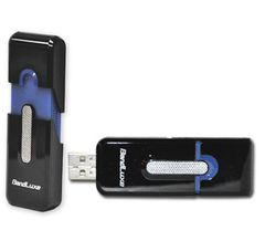  DRAYTEK BANDLUXE 330 USB 3.5G 