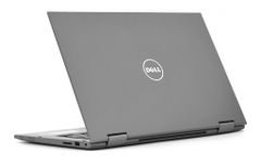  Dell Vostro 5581 70175957 