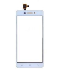  Màn Hình Lcd Full Bộ Lenovo S60-A 