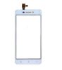 Màn Hình Lcd Full Bộ Lenovo S60-A