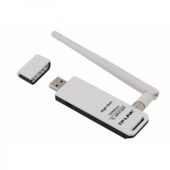  TP-Link TL-WN722N - USB Wifi (High Gain) 