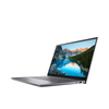 Laptop Dell Inspiron 5410 2-in-1 (n4i5147w-silver)