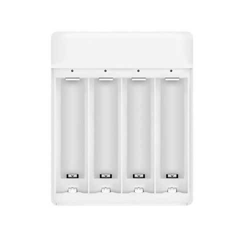 Bộ sạc kèm pin ZI5 ZMI PB401