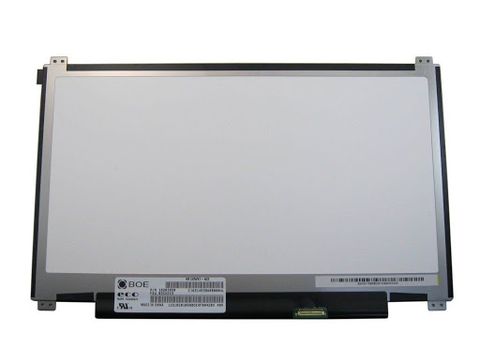 Lcd 15.6 Slim 30 Pin Full Hd Bh 6 Tháng