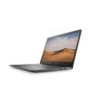 Laptop Dell Inspiron 3505 Amd Ryzen 5 (y1n1t2)
