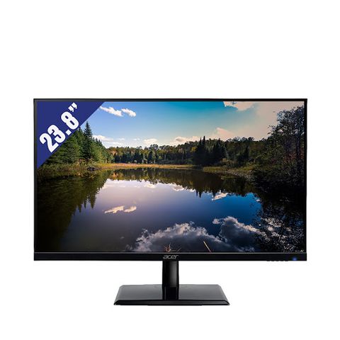 Màn hình Acer EK241Y 24