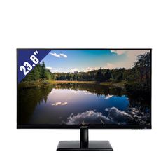  Màn hình Acer EK241Y 24