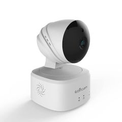  Camera Wifi Ip Ebitcam E2 2.0mp 