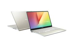  Asus VivoBook S530FA BQ185T 