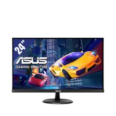  Màn hình gaming ASUS VP249QGR 24 inch 