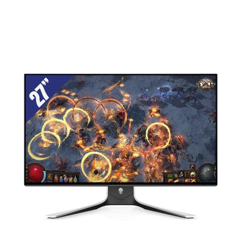 Màn hình Dell Alienware AW2721D 27inch