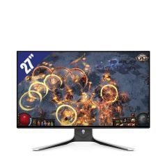  Màn hình Dell Alienware AW2721D 27inch 