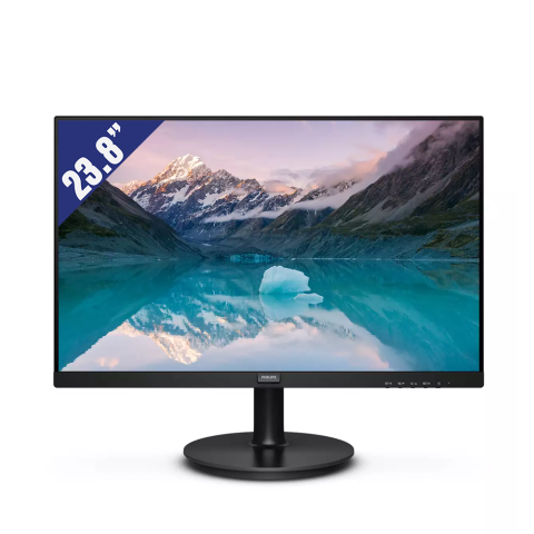 Màn hình Philips 241S9/74 23.8 inch