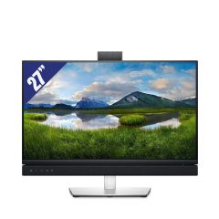  Màn hình Dell C2722DE 27inch 