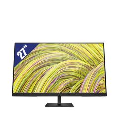  Màn hình HP P27h G5 64W41AA 27 inch 
