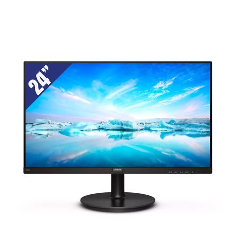 Màn hình Philips 24