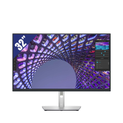  Màn hình Dell P3223QE 32inch 