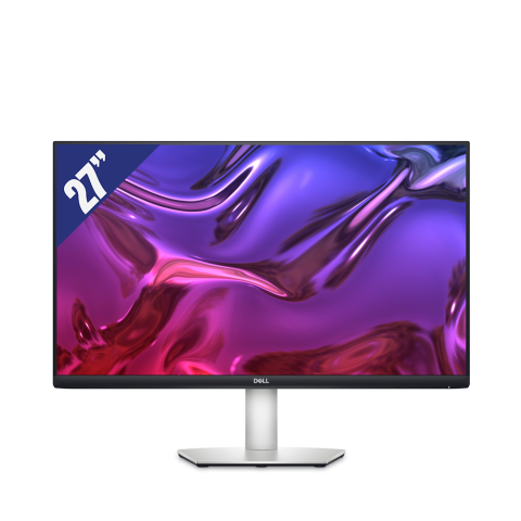 Màn hình Dell S2723HC 27inch