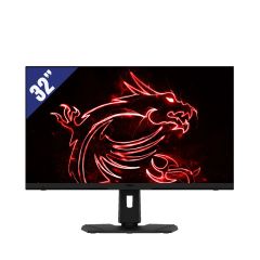  Màn hình MSI Optix MPG321QRF-QD 32inch 