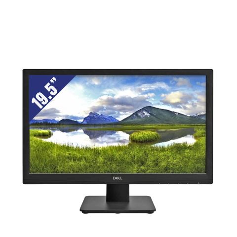 Màn hình Dell D2020H 19.5 inch