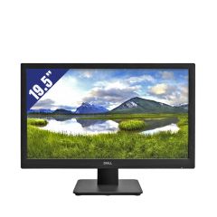  Màn hình Dell D2020H 19.5 inch 