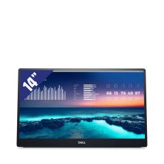  Màn hình di động Dell C1422H 14inch 
